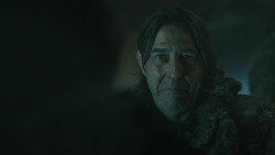 extant_GameOfThrones_4x10-TheChildren_0242