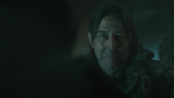 extant_GameOfThrones_4x10-TheChildren_0243