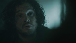 extant_GameOfThrones_4x10-TheChildren_0244