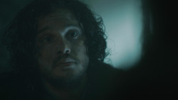 extant_GameOfThrones_4x10-TheChildren_0245