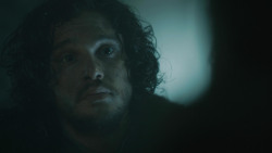 extant_GameOfThrones_4x10-TheChildren_0246
