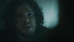 extant_GameOfThrones_4x10-TheChildren_0247