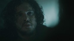 extant_GameOfThrones_4x10-TheChildren_0248