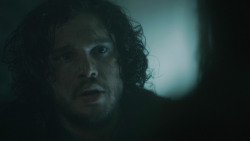 extant_GameOfThrones_4x10-TheChildren_0249