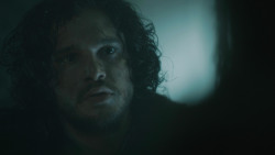 extant_GameOfThrones_4x10-TheChildren_0250