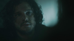 extant_GameOfThrones_4x10-TheChildren_0251