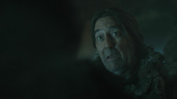 extant_GameOfThrones_4x10-TheChildren_0252