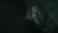 extant_GameOfThrones_4x10-TheChildren_0254