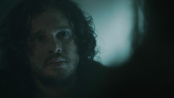 extant_GameOfThrones_4x10-TheChildren_0255