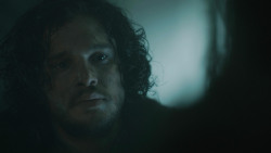 extant_GameOfThrones_4x10-TheChildren_0256