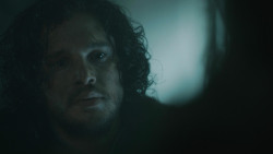 extant_GameOfThrones_4x10-TheChildren_0257
