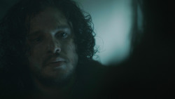 extant_GameOfThrones_4x10-TheChildren_0258