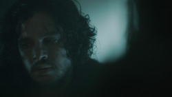 extant_GameOfThrones_4x10-TheChildren_0259