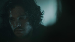 extant_GameOfThrones_4x10-TheChildren_0260