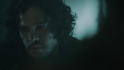 extant_GameOfThrones_4x10-TheChildren_0261