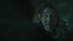 extant_GameOfThrones_4x10-TheChildren_0262