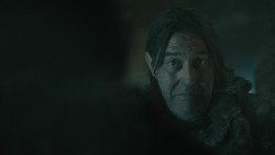 extant_GameOfThrones_4x10-TheChildren_0263