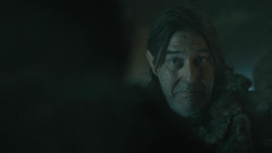 extant_GameOfThrones_4x10-TheChildren_0264
