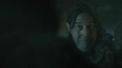 extant_GameOfThrones_4x10-TheChildren_0265