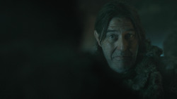 extant_GameOfThrones_4x10-TheChildren_0266