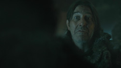 extant_GameOfThrones_4x10-TheChildren_0267