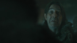 extant_GameOfThrones_4x10-TheChildren_0268