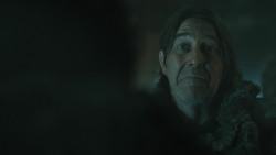 extant_GameOfThrones_4x10-TheChildren_0269