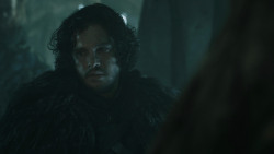 extant_GameOfThrones_4x10-TheChildren_0270