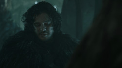 extant_GameOfThrones_4x10-TheChildren_0271