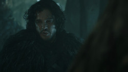 extant_GameOfThrones_4x10-TheChildren_0272