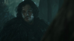 extant_GameOfThrones_4x10-TheChildren_0273
