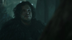 extant_GameOfThrones_4x10-TheChildren_0274