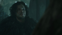 extant_GameOfThrones_4x10-TheChildren_0276