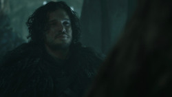 extant_GameOfThrones_4x10-TheChildren_0277
