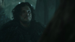 extant_GameOfThrones_4x10-TheChildren_0278