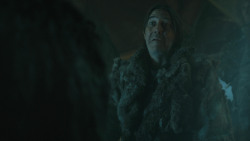 extant_GameOfThrones_4x10-TheChildren_0280