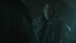 extant_GameOfThrones_4x10-TheChildren_0281