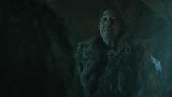 extant_GameOfThrones_4x10-TheChildren_0282