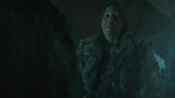 extant_GameOfThrones_4x10-TheChildren_0283