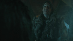 extant_GameOfThrones_4x10-TheChildren_0284