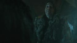 extant_GameOfThrones_4x10-TheChildren_0285