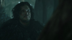 extant_GameOfThrones_4x10-TheChildren_0286
