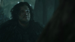 extant_GameOfThrones_4x10-TheChildren_0287