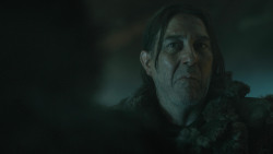 extant_GameOfThrones_4x10-TheChildren_0288