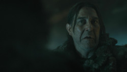 extant_GameOfThrones_4x10-TheChildren_0289