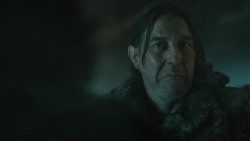 extant_GameOfThrones_4x10-TheChildren_0290