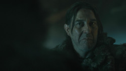 extant_GameOfThrones_4x10-TheChildren_0291