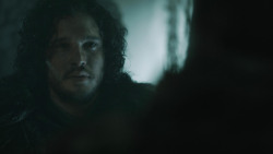 extant_GameOfThrones_4x10-TheChildren_0292