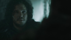 extant_GameOfThrones_4x10-TheChildren_0293