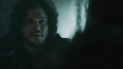 extant_GameOfThrones_4x10-TheChildren_0294